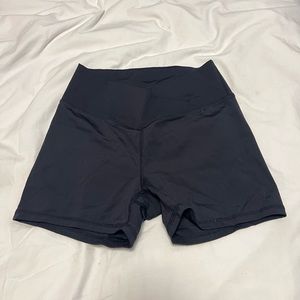 Pacsun gym shorts